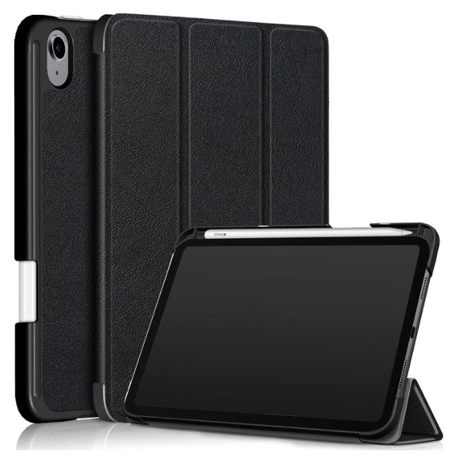 کیف کلاسوری مدل smart مناسب برای تبلت سامسونگ Galaxy Tab A11