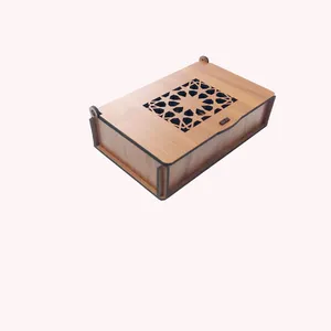 ارگانایزر مدل T.b8886