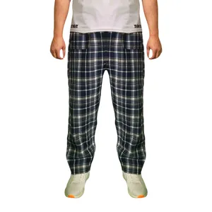 شلوار مردانه مدل آریان کد 41