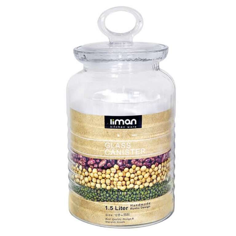 بانکه لیمون مدل hm161 بانکه لیمون مدل hm161