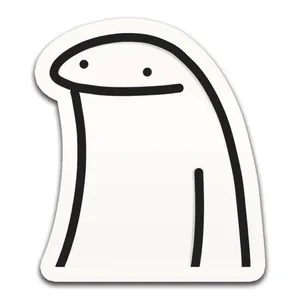 تاپر آبتین مدل ch m4