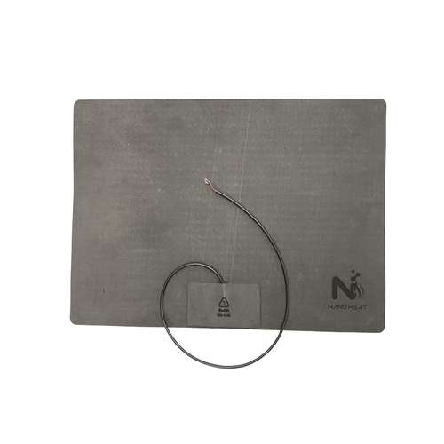 گرم کن آینه نانو هیت مدل MH 28402020