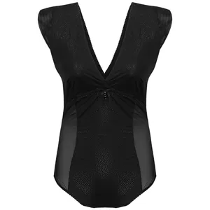 بادی زنانه اسمارا مدل K855