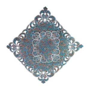 جانماز کد p00876