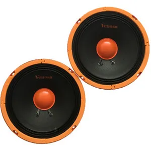 میدرنج خودرو  ونوسا مدل Ve-605 مجموعه 2 عددی