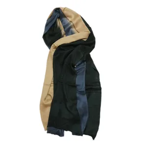 شال زنانه کد 01