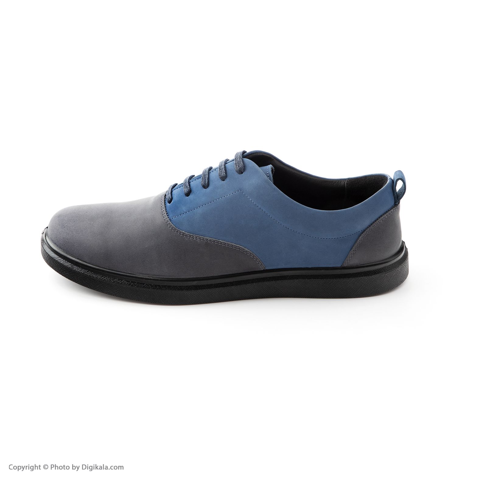 کفش روزمره مردانه دنیلی مدل Ariom-206070161223 -  - 3