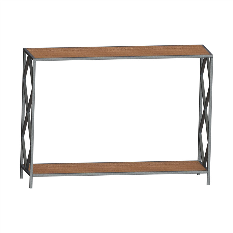 کنسول مدل مهرو کد 20364