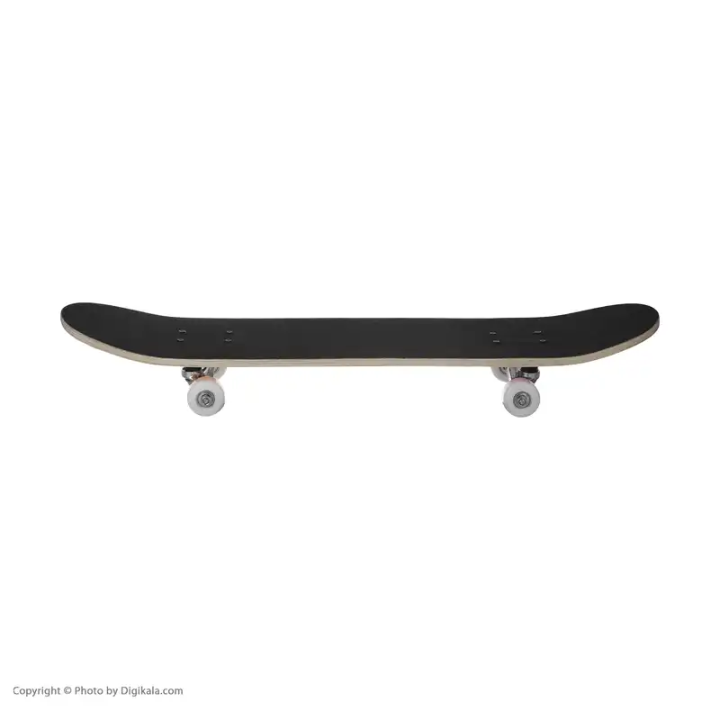 اسکیت بورد مدل Sport Runner
