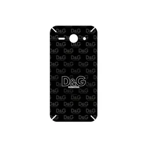 MAHOOT DG Cover Sticker for Huawei Ascend Y530