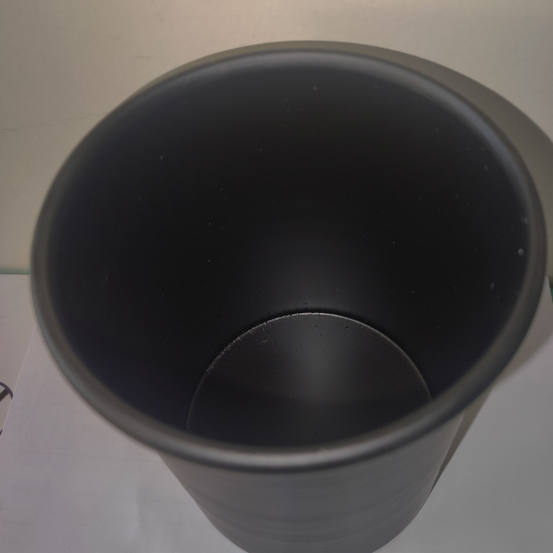 بانکه مدل steel3 طرح موکاپات