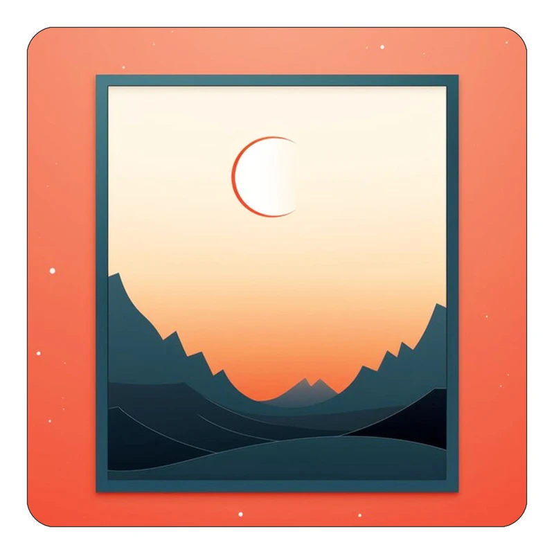 مگنت کاکتی مدل mp33777