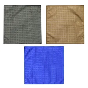 دستمال آشپز خانه مدل Z-IMA_7141 بسته 3 عددی