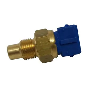 فشنگی آب تک لایت کد AM 5964 3FB مناسب برای پژو آر دی