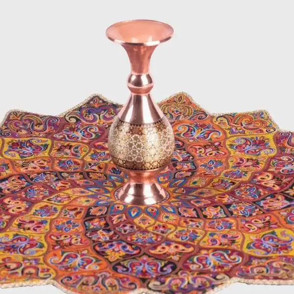 ست هدیه ساتراپی مدل محبوب