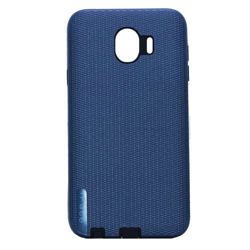 کاور مدل FC-1 مناسب برای گوشی موبایل سامسونگ Galaxy J4