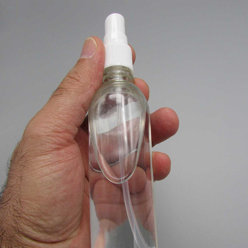 آب پاش مدل AS239 مجموعه 2 عددی