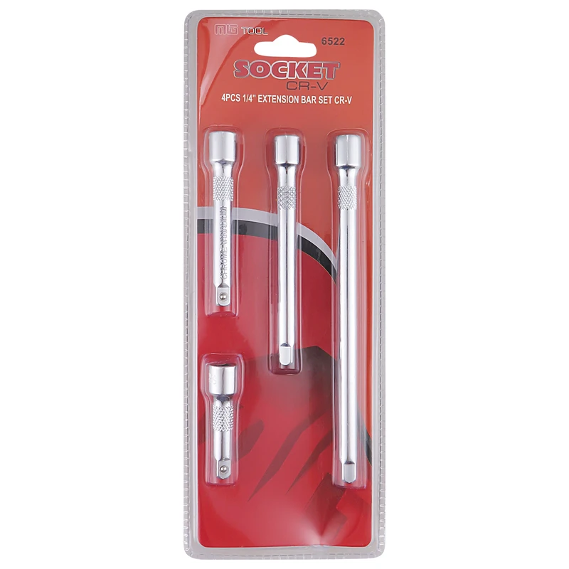 تبدیل سری بکس مدل SOCKET-004 بسته 4 عددی