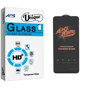 AFS Unique GlassANTI-STATICK Screen Protector For Samsung Galaxy F23 5G