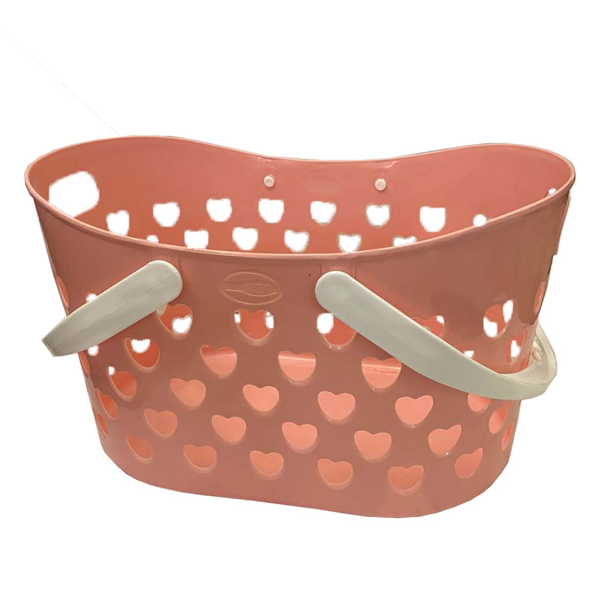 سبد پیک نیک مدل mah sab 005