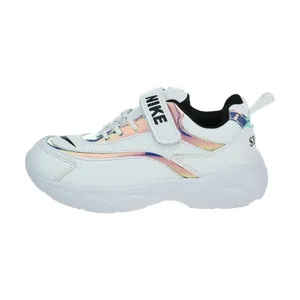 کفش پیاده روی دخترانه مدل AZ-t3