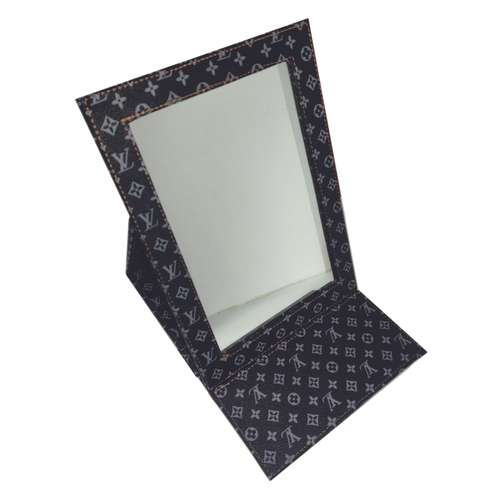 آینه رومیزی مدل A100.LV