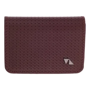 جاکارتی چرم مشهد مدل D5575-044