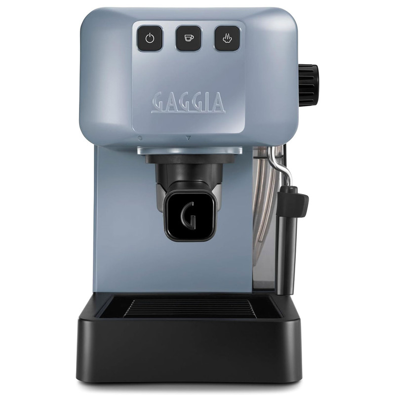 اسپرسو ساز گاگیا مدل EG2109