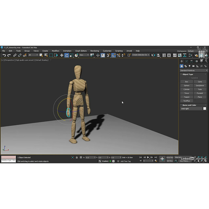 نرم افزار آموزش صفر تا صد تری دی مکس پک 2 نشر صفر تا صد نرم افزار آموزش صفر تا صد تری دی مکس پک 2 نشر صفر تا صد