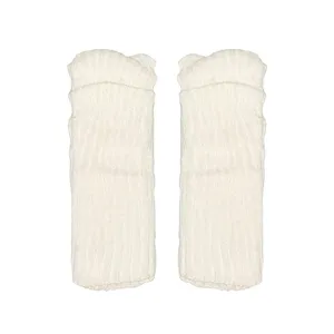 ساق پا زنانه کوکوهانا مدل وارمر کد 60w