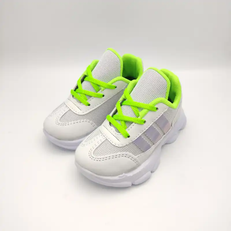 کفش راحتی  مدل مانیا کد 1106GN