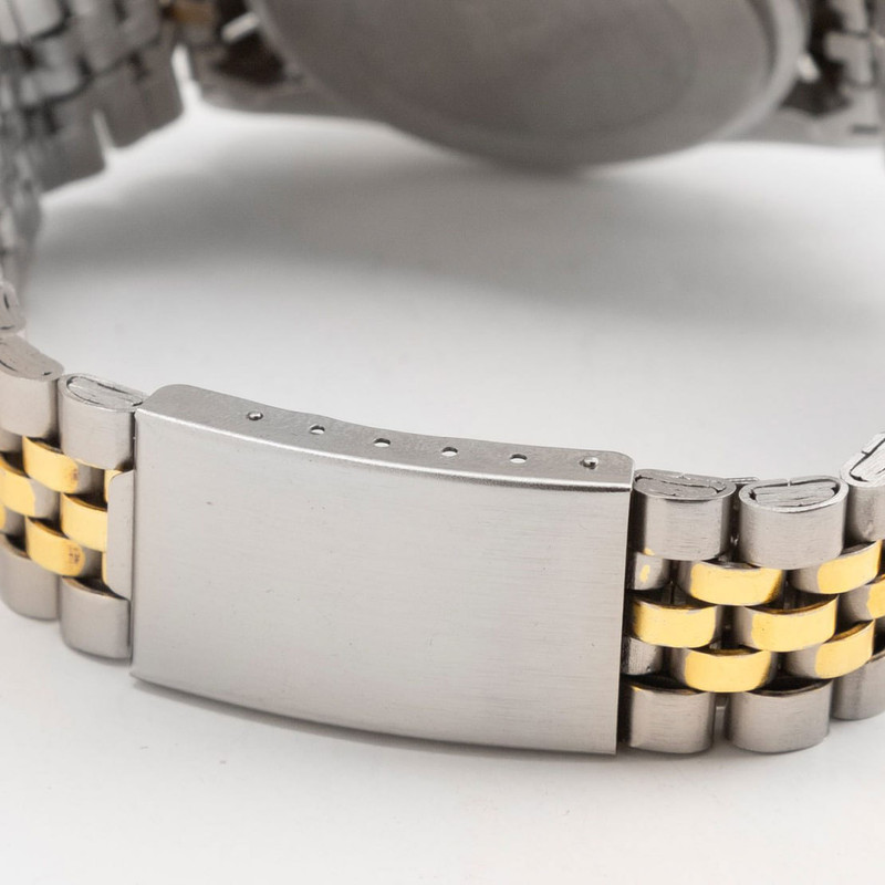 ساعت مچی عقربه‌ای مردانه مدل 40700