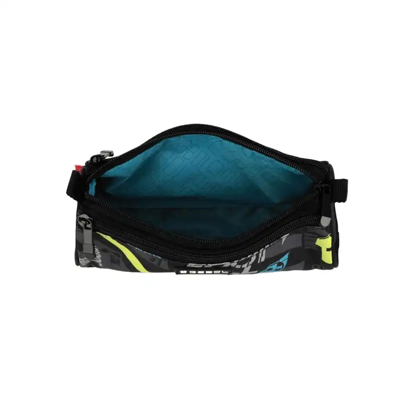 جامدادی گابل مدل Rivals 233309