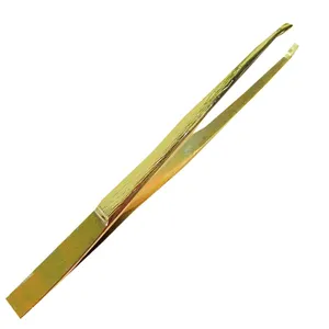 موچین وردانسی مدل BL715 