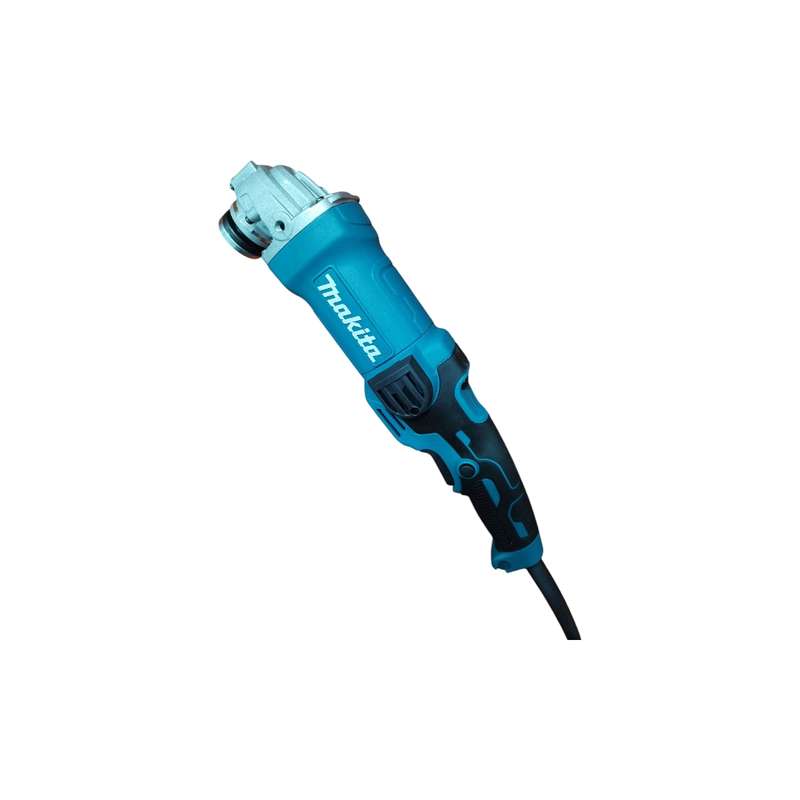 مینی فرز دیمر دار 115-125میلیمتری 1600 وات ماکیتا مدل US-4075
