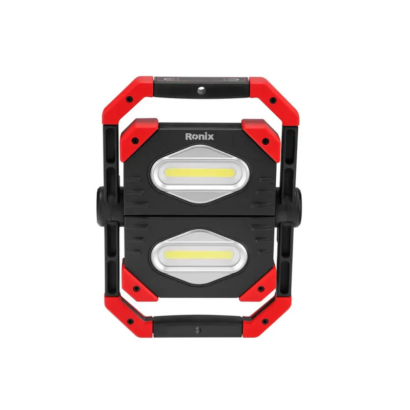 نورافکن دستی رونیکس مدل RH-4277