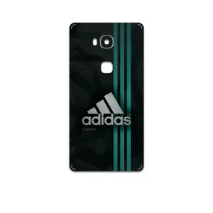 MAHOOT dds Cover Sticker for Honor 5X