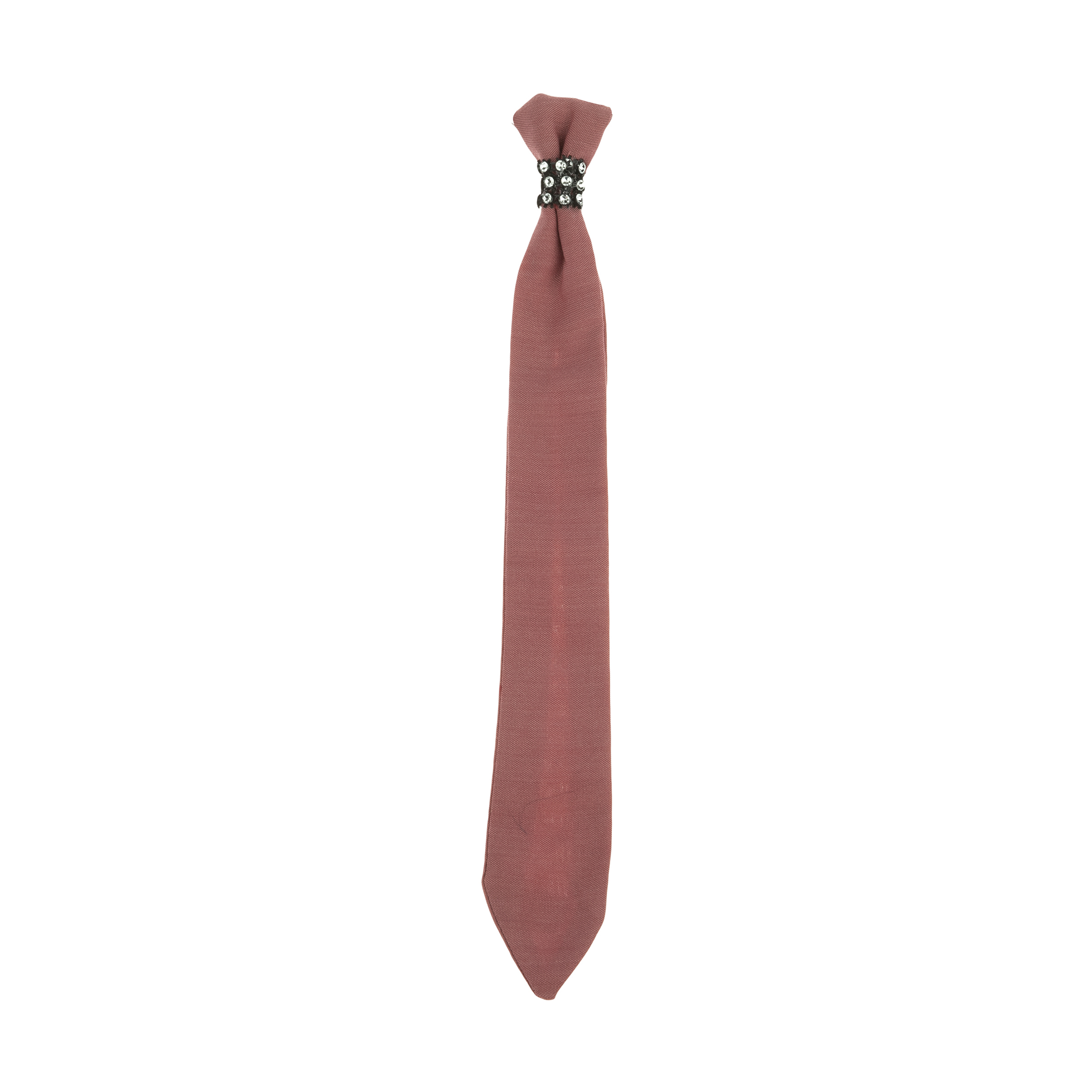 کراوات پسرانه مدل 4023