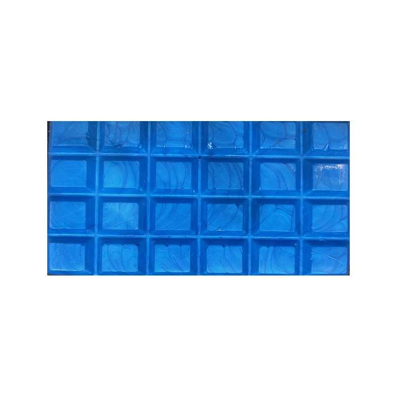 لاک مهر و موم مدل تخت 80 گرمی کد 80G لاک مهر و موم مدل تخت 80 گرمی کد 80G