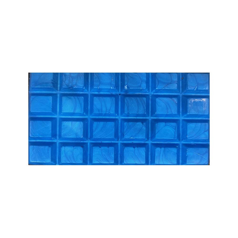 لاک مهر و موم مدل تخت 80 گرمی کد 80G لاک مهر و موم مدل تخت 80 گرمی کد 80G