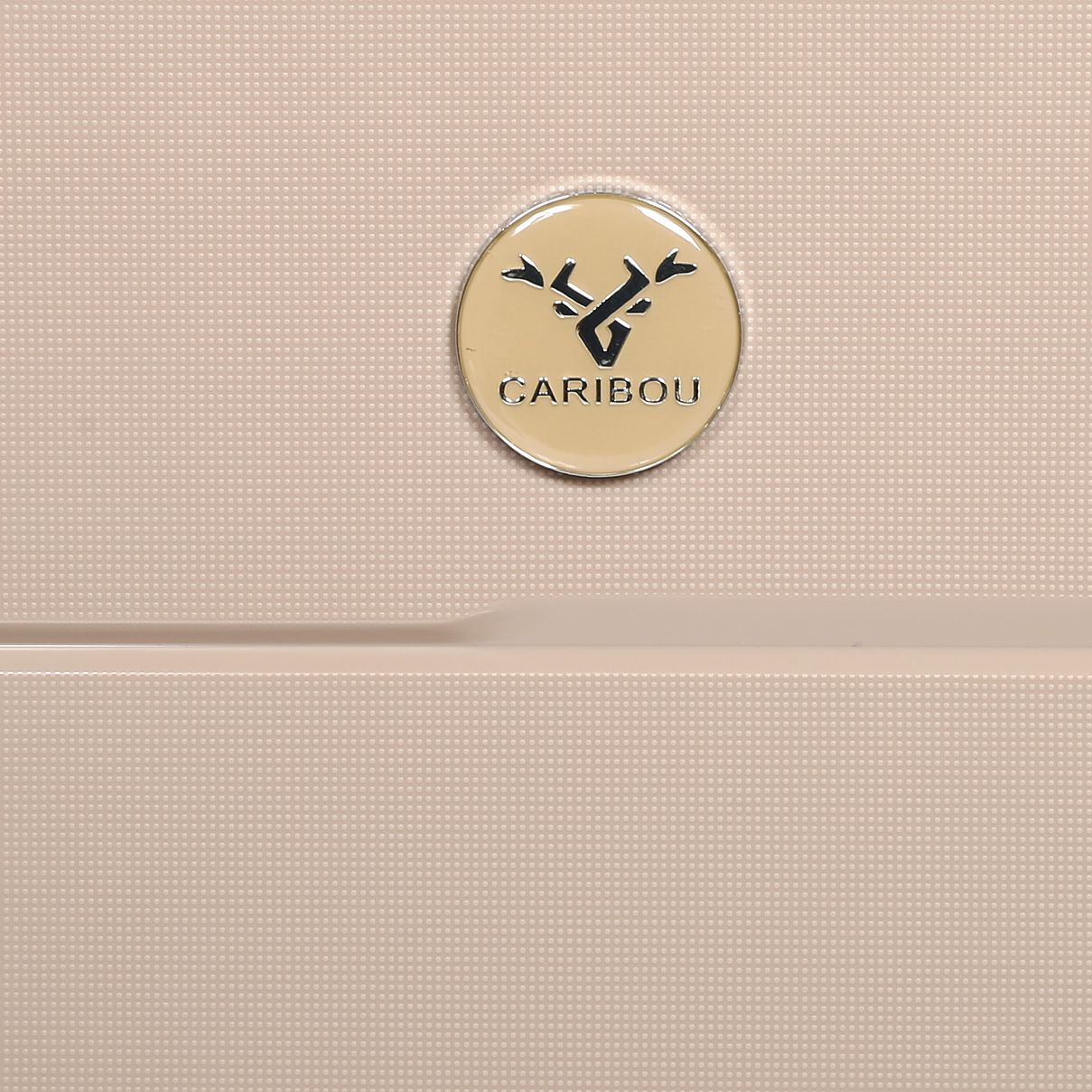 چمدان کاریبو مدل SBC34210 سایز متوسط -  - 14