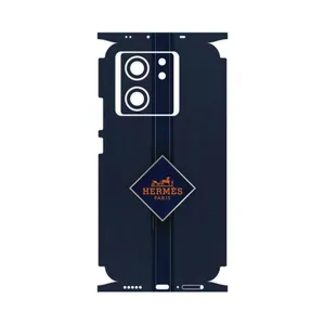 MAHOOT Hermes_Logo-FullSkin Cover Sticker for Xiaomi 13T