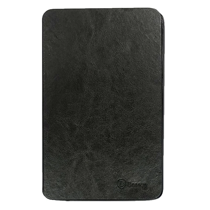 کیف کلاسوری KF-001 مناسب برای تبلت لنوو Tab A7 50 A3500