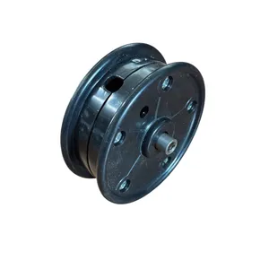 توچی چرخ ویلچر مدل WFW