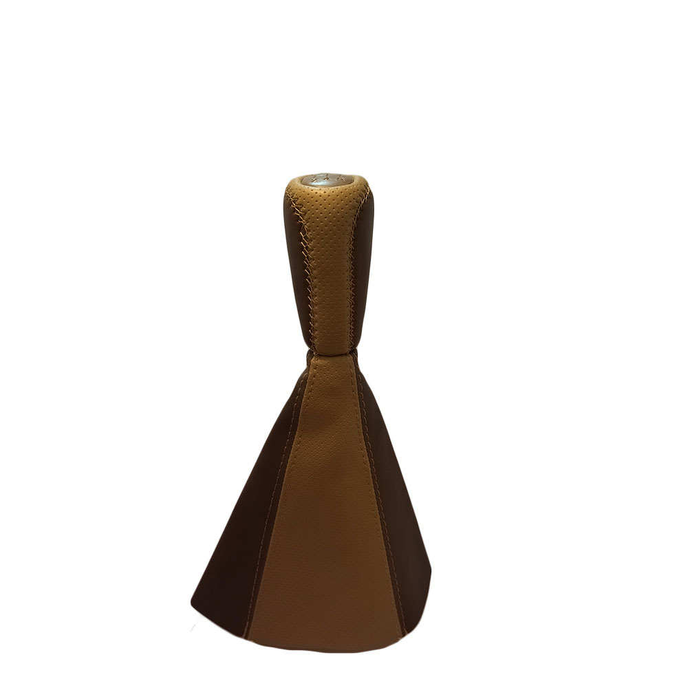 سردنده کد x2 مناسب برای پژو 405  به همراه گردگیر