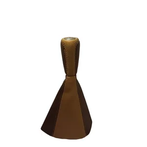 سردنده کد x2 مناسب برای پژو 405  به همراه گردگیر