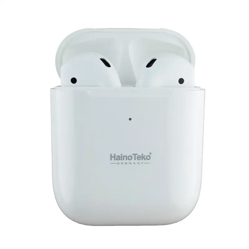 هندزفری بی سیم هاینو تکو مدل Air-2