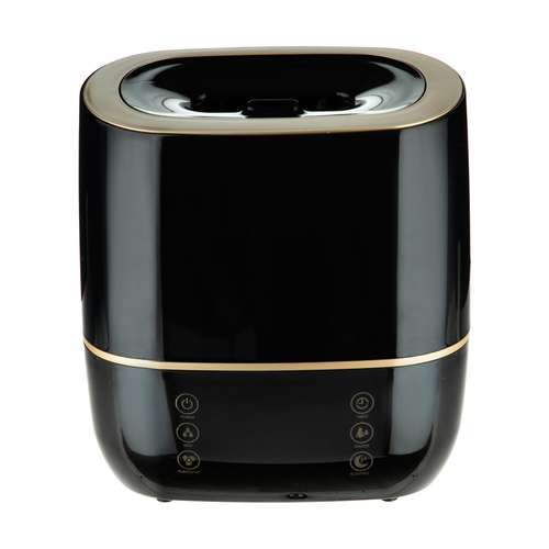 دستگاه بخور سرد گل مدل G-01
