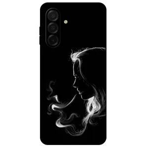 Megafone Girly 8261 Cover For Samsung Galaxy A26 5G