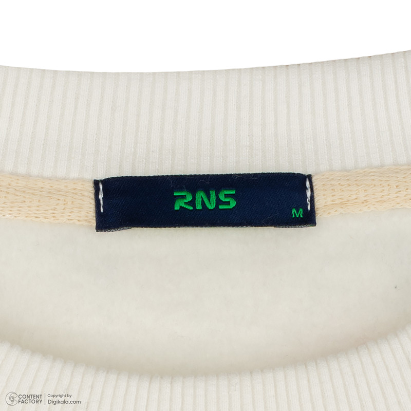 پیراهن زنانه آر اِن اِس مدل 11181438